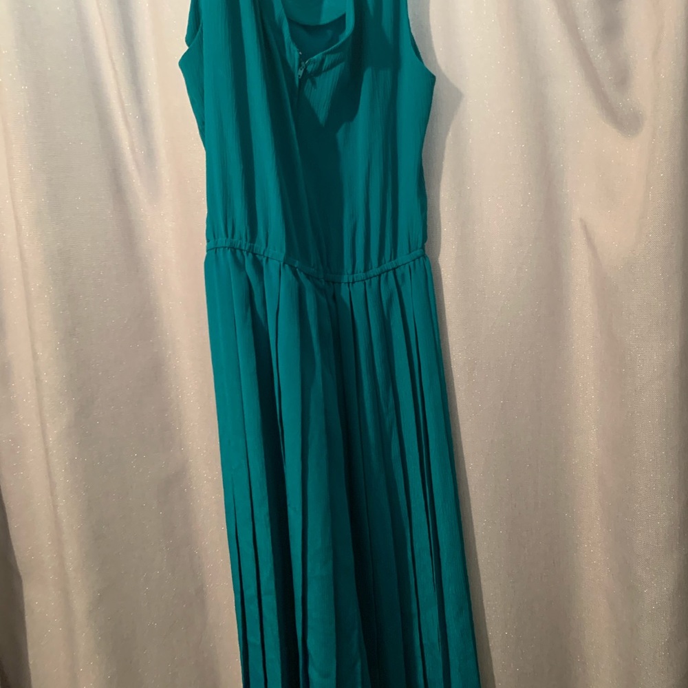 Women’s 2pc Dress 👗 Jacket - $25 - Picture 3 of 5